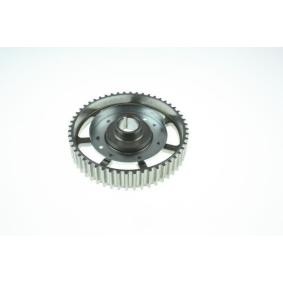 Compre Roda dentada, árvore de cames da AUTOMEGA 130042010 a um preço baixo por 14,58 €