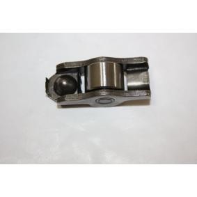 Kjøp Ventilvipparm, motorstyring av AUTOMEGA 130044210 til den lave prisen 140,57 NOK