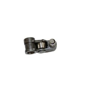Compre Balancines de AUTOMEGA online para SEBRING Descapotable (JS) a precios moderados