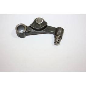 Compre Balancines de AUTOMEGA online para SEBRING Descapotable (JS) a precios moderados
