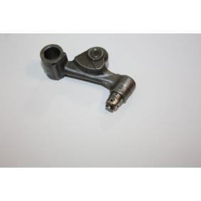 Compre Balancines de AUTOMEGA online para SEBRING Descapotable (JS) a precios moderados