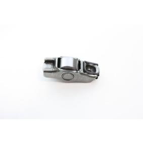 Kjøp Ventilvipparm, motorstyring av AUTOMEGA 130044910 til den lave prisen 137,86 NOK