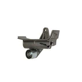 Acquista Smorzatore vibrazioni, Cinghia dentata da AUTOMEGA 130045310 a buon mercato per soli 34,65 €