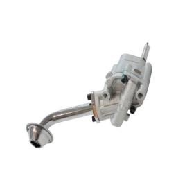 Acquista Pompa olio da AUTOMEGA 130045610 a buon mercato per soli 33,95 €