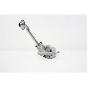 Achetez des Pompe à huile AUTOMEGA 130046310 à prix pour 45,76 €