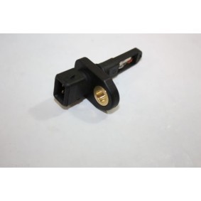 Achetez des Pompe à huile AUTOMEGA 130046410 à prix pour 31,38 €