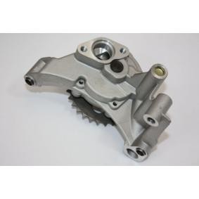 Achetez des Pompe à huile AUTOMEGA 130046610 à prix pour 56,40 €
