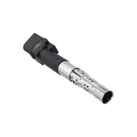 Compre Corpo de borboleta da AUTOMEGA 130053910 a um preço baixo por 135,77 €