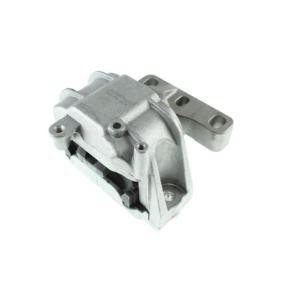 Acquista Supporto motore da AUTOMEGA 130056910 a buon mercato per soli 45,16 €