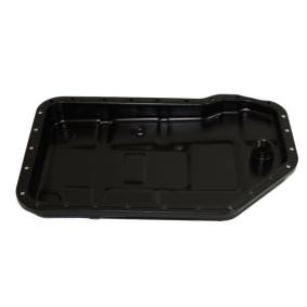 Compre Cárter do óleo, caixa de velocidades automática da AUTOMEGA 130062710 a um preço baixo por 43,66 €