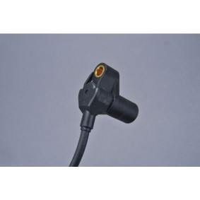 Compre Cabo de aço, accionamento da embraiagem da AUTOMEGA 130069910 a um preço baixo por 19,91 €
