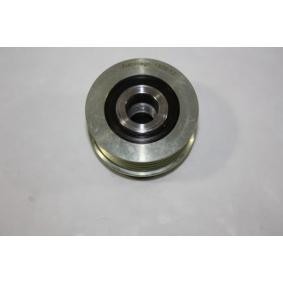 Compre Roda livre do alternador da AUTOMEGA 130071210 a um preço baixo por 25,05 €