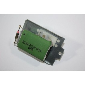 Compre Cilindro transmissor, embraiagem da AUTOMEGA 130073110 a um preço baixo por 20,87 €