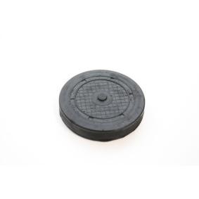 Compre Bujão, furo de montagem - eixo de balanceiro da AUTOMEGA 130073710 a um preço baixo por 3,94 €