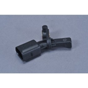 Compre Bujão, furo de montagem - eixo de balanceiro da AUTOMEGA 130074210 a um preço baixo por 3,22 €