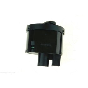 Compre Suporte do cardan da AUTOMEGA 130076510 a um preço baixo por 6,39 €
