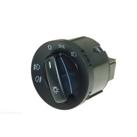 Compre Roda livre do alternador da AUTOMEGA 130076710 a um preço baixo por 26,17 €