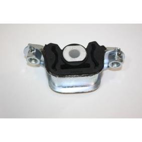 Acquista Supporto motore da AUTOMEGA 130089510 a buon mercato per soli 18,20 €