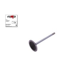 Compre Válvula de entrada da AUTOMEGA 130097010 a um preço baixo por 6,42 €