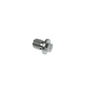 Compre Parafuso de fecho, cárter do óleo da AUTOMEGA 130098010 a um preço baixo por 6,73 €