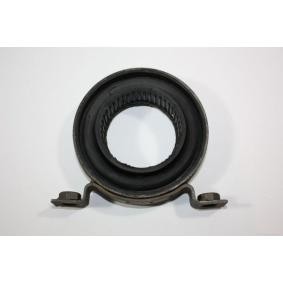 Compre Suporte do cardan da AUTOMEGA 130103710 a um preço baixo por 10,92 €