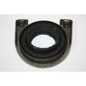Compre Suporte do cardan da AUTOMEGA 130103810 a um preço baixo por 12,89 €