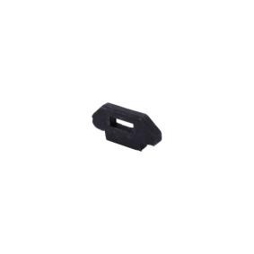 Compre Tampa das válvulas da AUTOMEGA 130104010 a um preço baixo por 1,96 €