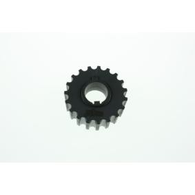 Acquista Ingranaggio albero motore da AUTOMEGA 130104110 a buon mercato per soli 11,21 €