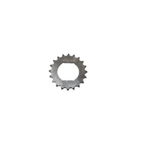 Acquista Ingranaggio albero motore da AUTOMEGA 130104210 a buon mercato per soli 9,89 €