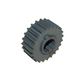 Acquista Ingranaggio albero motore da AUTOMEGA 130104310 a buon mercato per soli 9,66 €
