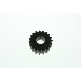 Acquista Ingranaggio albero motore da AUTOMEGA 130104410 a buon mercato per soli 13,80 €