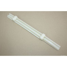 Acquista Pattino, Catena distribuzione da AUTOMEGA 130105510 a buon mercato per soli 19,63 €