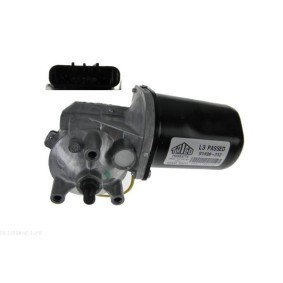 Compre Válvula de entrada da AUTOMEGA 130107010 a um preço baixo por 5,12 €