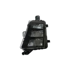 Osta Sumuvalo IPARLUX:llä 13010702 edullisesti hintaan 216,60 €