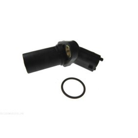 Compre Válvula de drenagem da AUTOMEGA 130107510 a um preço baixo por 6,90 €