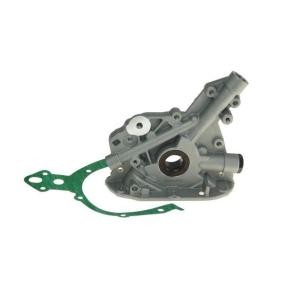 Achetez des Pompe à huile AUTOMEGA 130108310 à prix pour 54,86 €