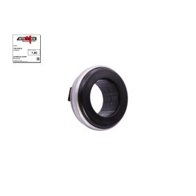 Compre Rolamento de desembraiagem da AUTOMEGA 130110010 a um preço baixo por 9,86 €