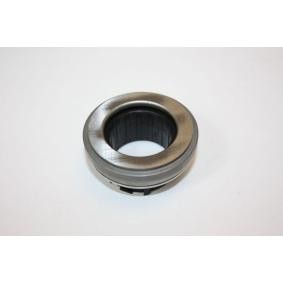 Compre Rolamento de desembraiagem da AUTOMEGA 130110110 a um preço baixo por 16,09 €