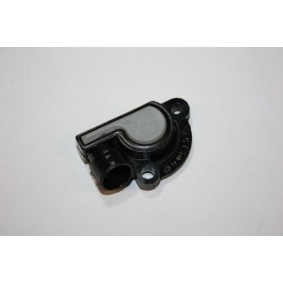 Compre Cabo de aço, accionamento da embraiagem da AUTOMEGA 130110210 a um preço baixo por 11,20 €