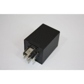 Compre Suspensão, alternador da AUTOMEGA 130117110 a um preço baixo por 2,29 €