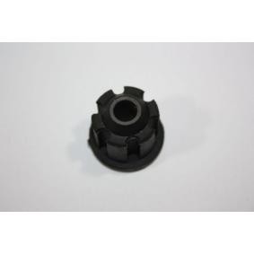 Compre Suspensão, alternador da AUTOMEGA 130117210 a um preço baixo por 3,58 €