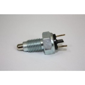 Kjøp Radiator, motorkjøling av AUTOMEGA 130120310 til den lave prisen 131,99 NOK
