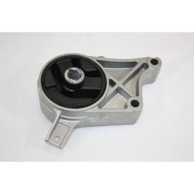 Acquista Supporto motore da AUTOMEGA 130124710 a buon mercato per soli 22,17 €