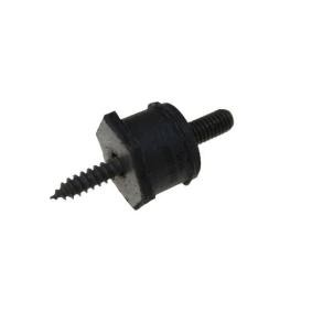 Compre Batente de encosto, filtro de ar da AUTOMEGA 130126110 a um preço baixo por 5,65 €
