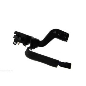 Compre Kit de distribuição da AUTOMEGA 130130410 a um preço baixo por 61,95 €