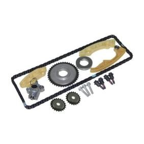 Compre Kit de distribuição da AUTOMEGA 130130710 a um preço baixo por 105,77 €