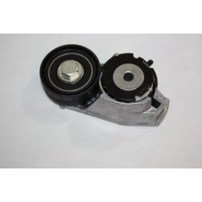Compre Tensor, correia trapezoidal estriada da AUTOMEGA 130146910 a um preço baixo por 41,29 €