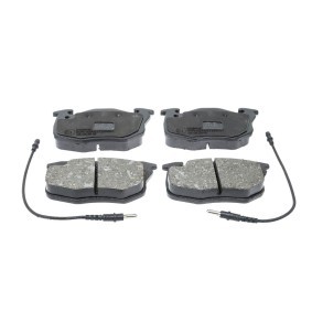 Köp Bromsbelägg av MASTER-SPORT 13046039112N-SET-MS till det låga priset 219,23 kr
