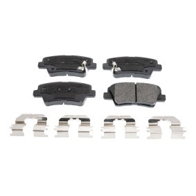 Bremsbeläge 13046057862N-SET-MS von MASTER-SPORT günstig für 23,69 € online kaufen