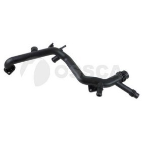 Compre Tubo flexível do radiador da OSSCA 13052 a um preço baixo por 42,80 €